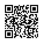 8LT321Z35BA QRCode