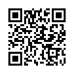 8LT321Z35SA QRCode