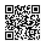 8LT321Z41AN QRCode