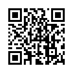 8LT321Z75SA-LC QRCode