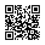 8LT323B21PC-LC QRCode