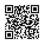 8LT323B21SA QRCode