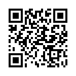 8LT323B35AN QRCode