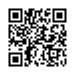 8LT323B35PB-LC QRCode