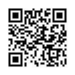 8LT323B53BA QRCode