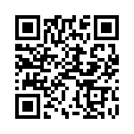 8LT323B53PC QRCode