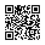 8LT323B53SB-LC QRCode