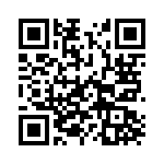 8LT323B54SB-LC QRCode