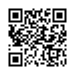 8LT323B55AA QRCode