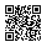 8LT323B55PN-LC QRCode