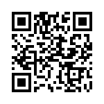 8LT323B55SB QRCode