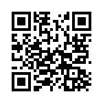 8LT323B55SC-LC QRCode