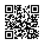 8LT323F21SC-LC QRCode