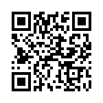 8LT323F21SN QRCode