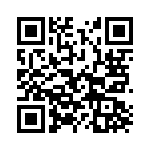 8LT323F35PA-LC QRCode