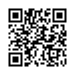 8LT323F35PB-LC QRCode