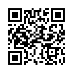 8LT323F53BA QRCode