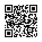 8LT323F54BA QRCode