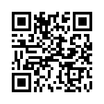 8LT323F54SN-LC QRCode