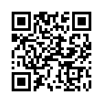 8LT323F55AB QRCode