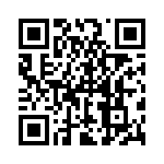 8LT323F55PN-LC QRCode