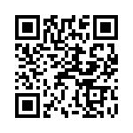 8LT323F55PN QRCode