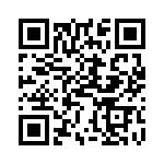 8LT323Z53PA QRCode