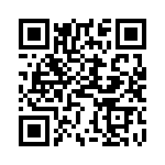 8LT323Z55PA-LC QRCode