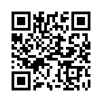 8LT323Z55PN-LC QRCode