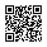 8LT325B04SA QRCode