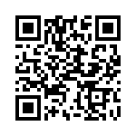 8LT325B04SC QRCode