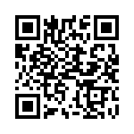 8LT325B07PD-LC QRCode