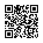 8LT325B07SB-LC QRCode