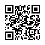 8LT325B08BA QRCode