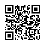 8LT325B08BD QRCode