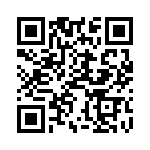 8LT325B19AB QRCode