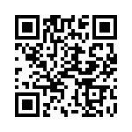 8LT325B19BB QRCode