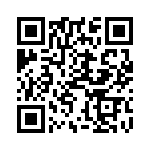 8LT325B19PC QRCode