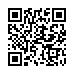 8LT325B19PN QRCode