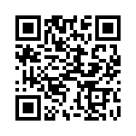 8LT325B24AB QRCode