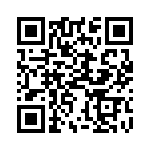 8LT325B24BC QRCode