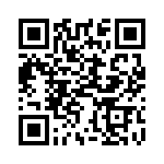 8LT325B24BN QRCode