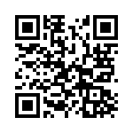 8LT325B24SC-LC QRCode