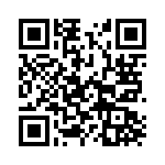 8LT325B29SC-LC QRCode