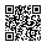 8LT325B29SC QRCode