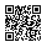 8LT325B29SD QRCode