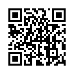 8LT325B43AB QRCode