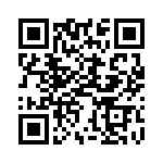 8LT325B43AC QRCode