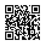 8LT325B43AN QRCode