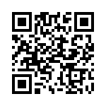 8LT325B43BB QRCode